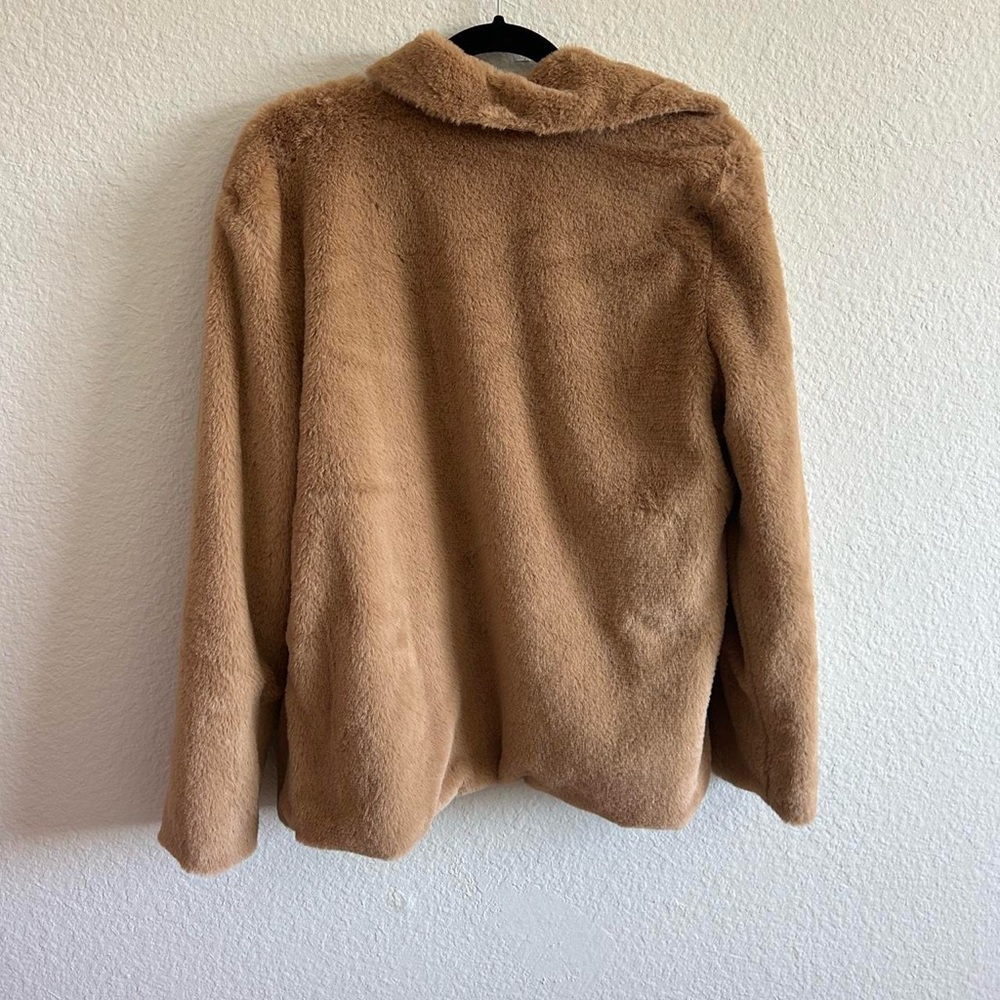 Shein Jacket - Picture 3 of 3